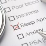 sleep apnea treatment, obstructive sleep apnea, oral appliances for sleep apnea, dentist in Fort Myers, Gulf Coast Advanced Dentistry, sleep apnea symptoms, CPAP alternatives